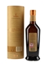 Glenfiddich IPA Experimental Series #01 - India Pale Ale Cask Finish 70cl / 43%