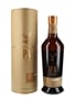 Glenfiddich IPA Experimental Series #01 - India Pale Ale Cask Finish 70cl / 43%