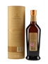 Glenfiddich IPA Experimental Series #01 - India Pale Ale Cask Finish 70cl / 43%