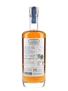 La Guilde Du Cognac Single Village - Saint German De Vibrac 70cl / 42%