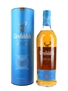 Glenfiddich Select Cask Solera Vat No.1 100cl / 40%