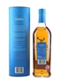 Glenfiddich Select Cask Solera Vat No.1 100cl / 40%