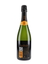 Veuve Clicquot Extra Old Extra Brut Disgorged June 2016 75cl / 12%