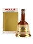 Bell's Specially Selected Bottled 1980s 75cl / 40%