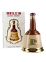 Bell's Specially Selected Bottled 1980s 75cl / 40%