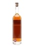 Jean Grosperrin 1954 Fins Bois Bottled 1999 Lot No.5 70cl / 43.3%