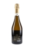 2014 Jacquart Blanc De Blancs Champagne  75cl / 12.5%