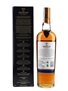 Macallan 12 Year Old Double Cask 70cl / 40%