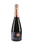 Henri Giraud Dame Jane Rose  75cl / 12%