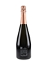 Henri Giraud Dame Jane Rose  75cl / 12%