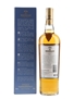 Macallan 12 Year Old Fine Oak Triple Cask Matured 70cl / 40%