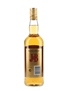 J&B 12 Year Old Exception  70cl / 40%