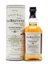 Balvenie 10 Years Old Founder's Reserve 70cl / 43%