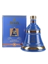 Bell's 8 Year Old Whisky 75th Birthday Queen Elizabeth II - Ceramic Decanter 70cl / 40%