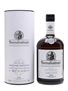 Bunnahabhain 2004 Port Pipe Finish Feis Ile 2017 70cl / 55.6%