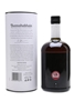 Bunnahabhain 2004 Port Pipe Finish Feis Ile 2017 70cl / 55.6%