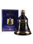 Bell's Ceramic Decanter The Prince Of Wales' 50th Birthday 70cl / 40%