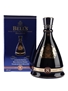 Bell's 8 Year Old Ceramic Decanter 2002 Golden Jubilee Queen Elizabeth II 50 Years Reign 70cl / 40%