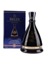 Bell's 8 Year Old Ceramic Decanter 2002 Golden Jubilee Queen Elizabeth II 50 Years Reign 70cl / 40%