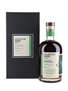 Macallan 1993 30 Year Old Bottled 2023 - Collective Series #5763 70cl / 48.4%