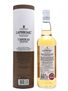 Laphroaig Cairdeas Quarter Cask Friends Of Laphroiag 2017 70cl / 57.2%