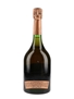 1970 Taittinger Comtes De Champagne Rose  78cl