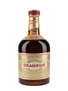 Drambuie Liqueur Bottled 1970s-1980s 75cl