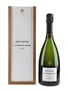 2012 Bollinger La Grande Annee Disgorged July 2019 75cl / 12%