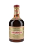 Drambuie Liqueur Bottled 1970s-1980s 75cl