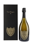 2010 Dom Perignon Moet & Chandon 75cl / 12.5%