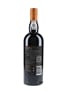 2018 Quinta Da Pedra Alta Vintage Port Bottled 2020 75cl / 19.5%