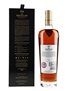 Macallan 18 Year Old Sherry Oak Annual 2020 Release 70cl / 43%