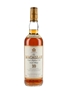 Macallan 10 Year Old Bottled 2000s 70cl / 40%