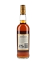 Macallan 10 Year Old Bottled 2000s 70cl / 40%