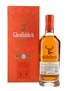 Glenfiddich 21 Year Old Reserva Rum Cask Finish 70cl / 40%