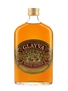 Glayva Bottled 1970s 37.5cl / 40%