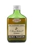 Remy Martin VSOP Bottled 1960s 35cl / 40%