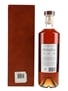 Frapin Multi Millesime No.5 Cognac 1982-1986-1989 70cl / 40.7%