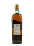 Johnnie Walker Oldest (Blue Label) Bottled 1988-1991 75cl / 43%