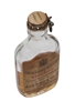 Dewar's White Label Bottled 1950s Spring Cap 5cl / 40%