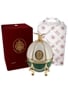 Faberge Art's Applied Craft Imperial Vodka  70cl / 40%