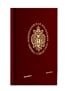 Faberge Art's Applied Craft Imperial Vodka  70cl / 40%