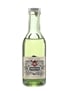 Pernod Fils Bottled 1950s 5cl / 40%