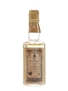 Booth's Finest Dry Gin Bottled 1950 5cl / 40%