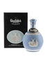 Glenfiddich 21 Year Old Wedgwood Decanter Bottled 1987 75cl / 43%