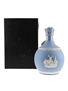 Glenfiddich 21 Year Old Wedgwood Decanter Bottled 1987 75cl / 43%