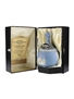 Glenfiddich 21 Year Old Wedgwood Decanter Bottled 1987 75cl / 43%