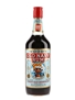 Wood's 100 Old Navy Rum Bottled 1970s 75.7cl / 57%