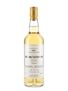 Ben Nevis 2005 18 Year Old Cask 399 Bottled 2023 - Private Cask Bottling 70cl / 56.5%