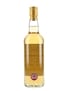 Ben Nevis 2005 18 Year Old Cask 399 Bottled 2023 - Private Cask Bottling 70cl / 56.5%